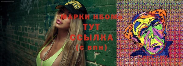 соль ск Михайлов