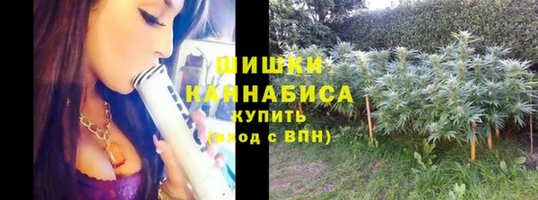 прущая мука Михайловск
