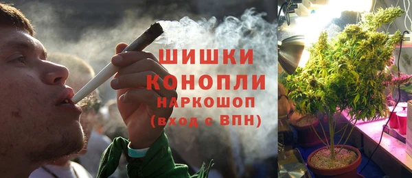 соль ск Михайлов