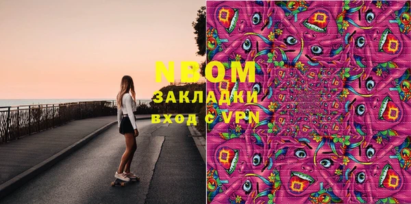 соль ск Михайлов