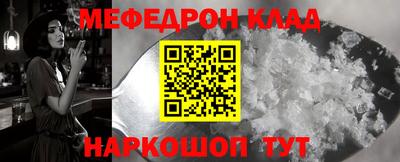не бодяженный Дубна