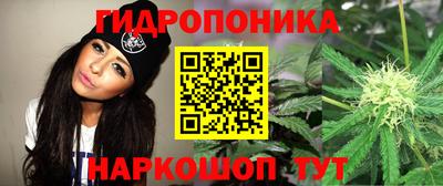 не бодяженный Дубна
