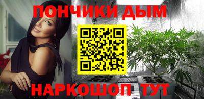 не бодяженный Дубна