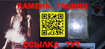 не бодяженный Дубна