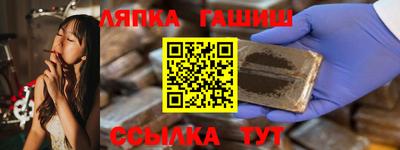 не бодяженный Дубна