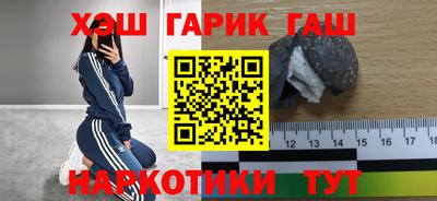 скорость Донской