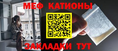 не бодяженный Дубна
