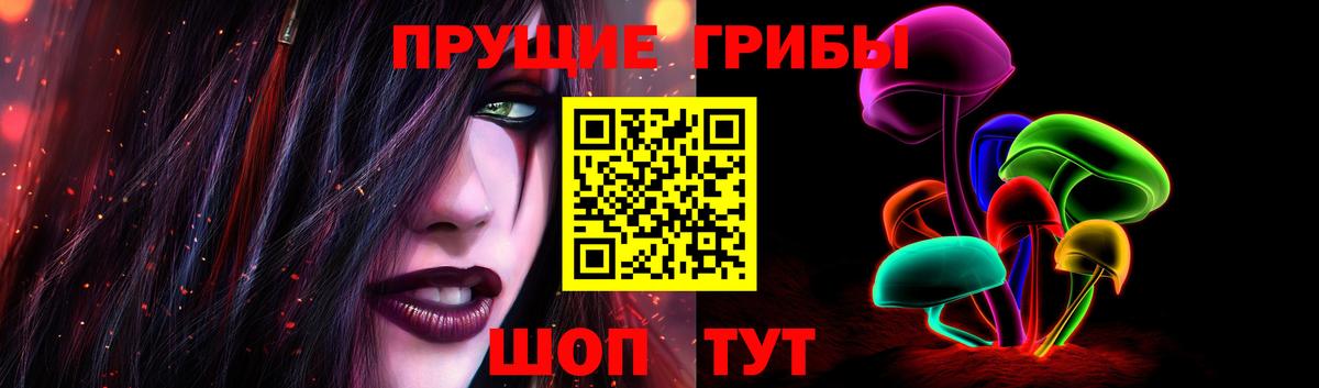 наркотики  Галлюциногенные грибы мицелий  Саров  Вход с VPN  Галлюциногенные грибы ЛСД 